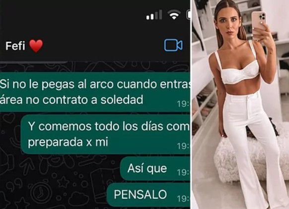 国产绿奴
